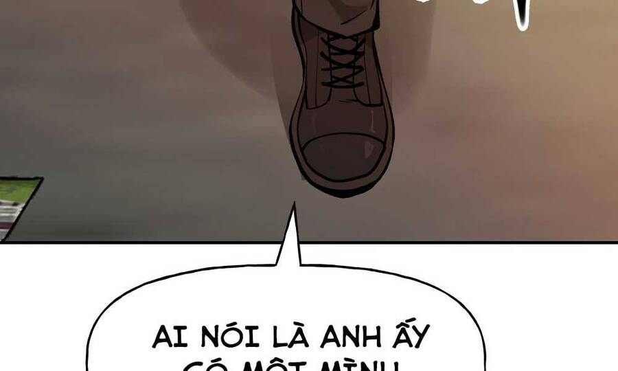 Quản Lý Du Côn chapter 16.5 - Upload bởi truyensieuhay.com