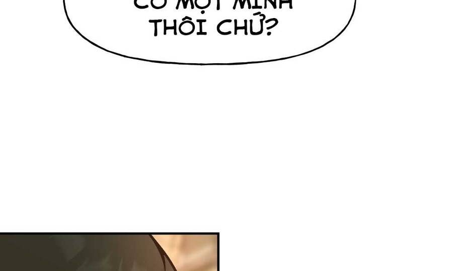 Quản Lý Du Côn chapter 16.5 - Upload bởi truyensieuhay.com