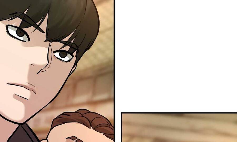 Quản Lý Du Côn chapter 16.5 - Upload bởi truyensieuhay.com