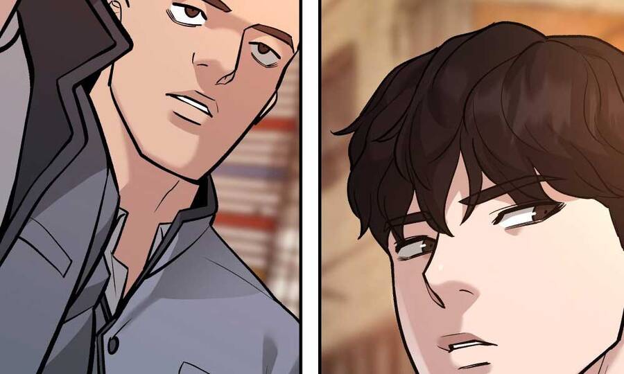 Quản Lý Du Côn chapter 16.5 - Upload bởi truyensieuhay.com