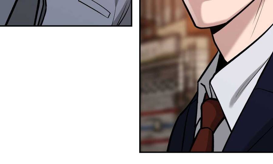 Quản Lý Du Côn chapter 16.5 - Upload bởi truyensieuhay.com
