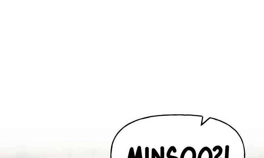 Quản Lý Du Côn chapter 16.5 - Upload bởi truyensieuhay.com