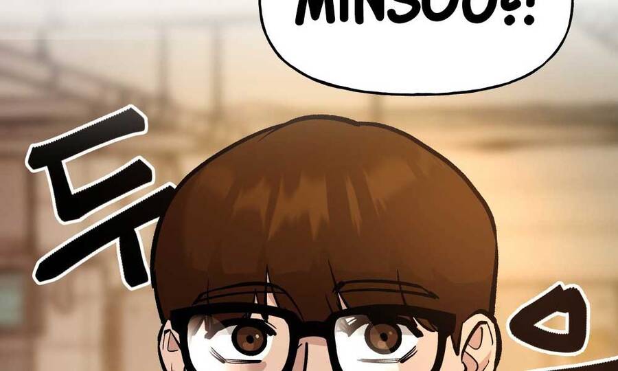 Quản Lý Du Côn chapter 16.5 - Upload bởi truyensieuhay.com