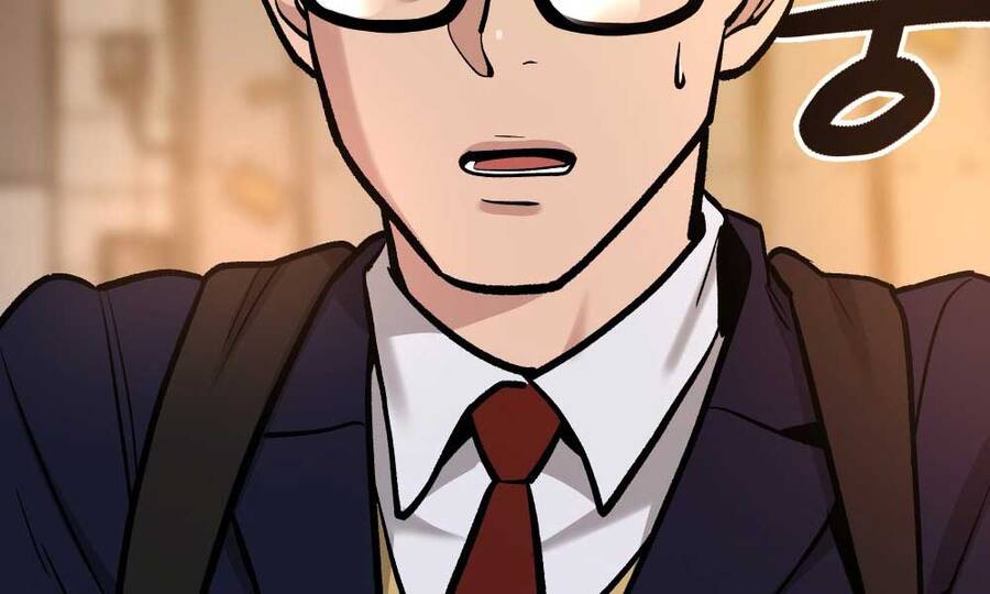 Quản Lý Du Côn chapter 16.5 - Upload bởi truyensieuhay.com