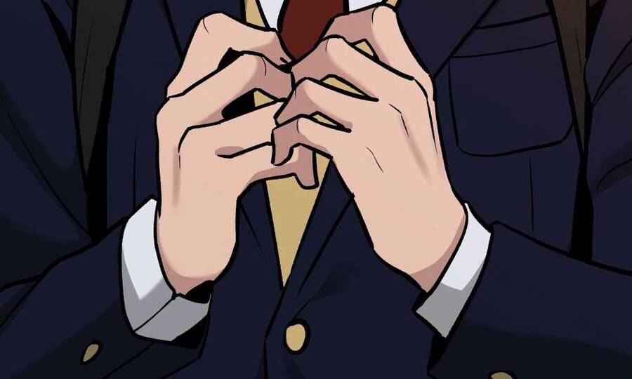 Quản Lý Du Côn chapter 16.5 - Upload bởi truyensieuhay.com