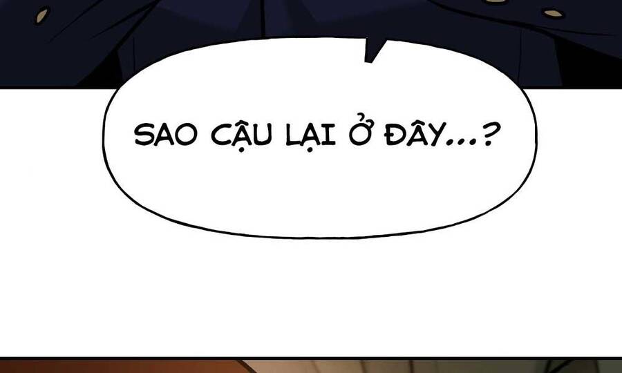 Quản Lý Du Côn chapter 16.5 - Upload bởi truyensieuhay.com