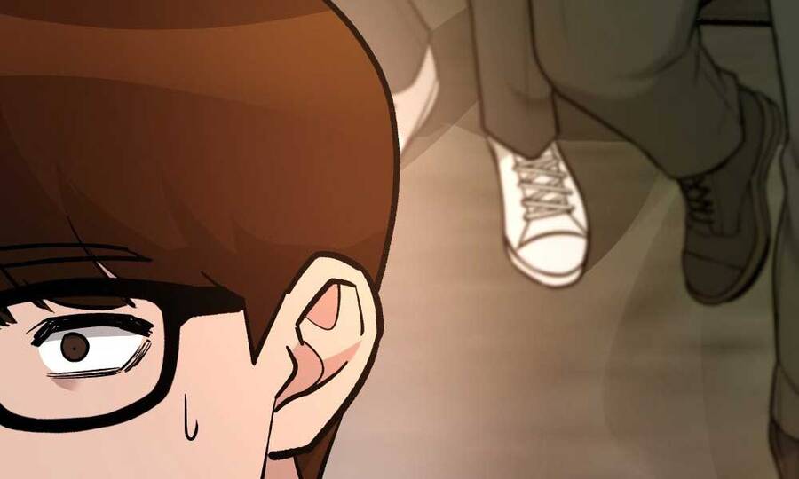 Quản Lý Du Côn chapter 16.5 - Upload bởi truyensieuhay.com