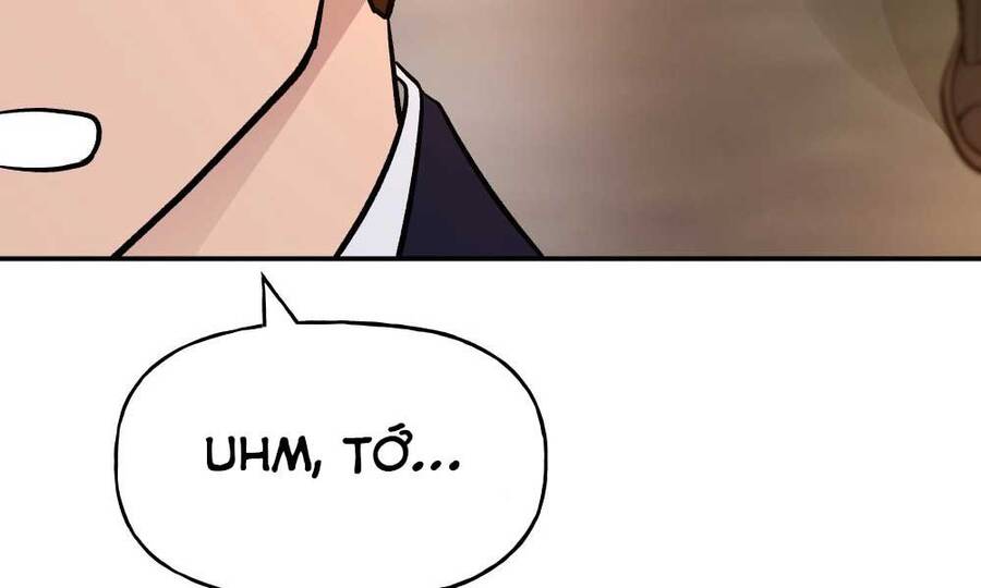 Quản Lý Du Côn chapter 16.5 - Upload bởi truyensieuhay.com