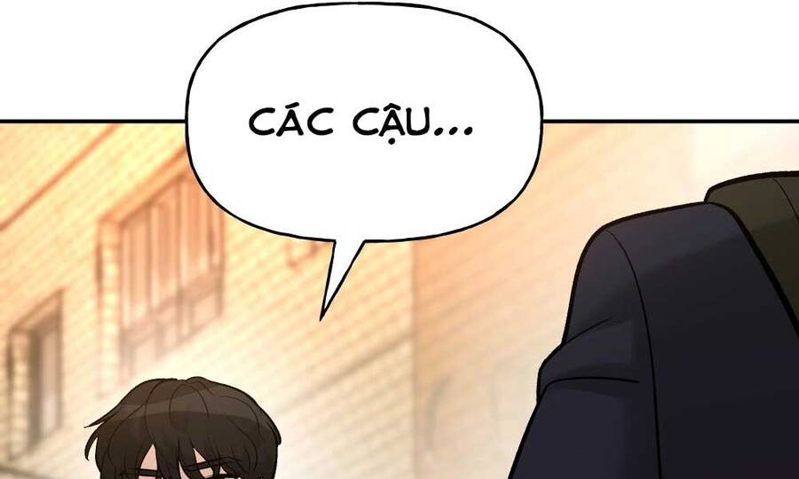 Quản Lý Du Côn chapter 16.5 - Upload bởi truyensieuhay.com