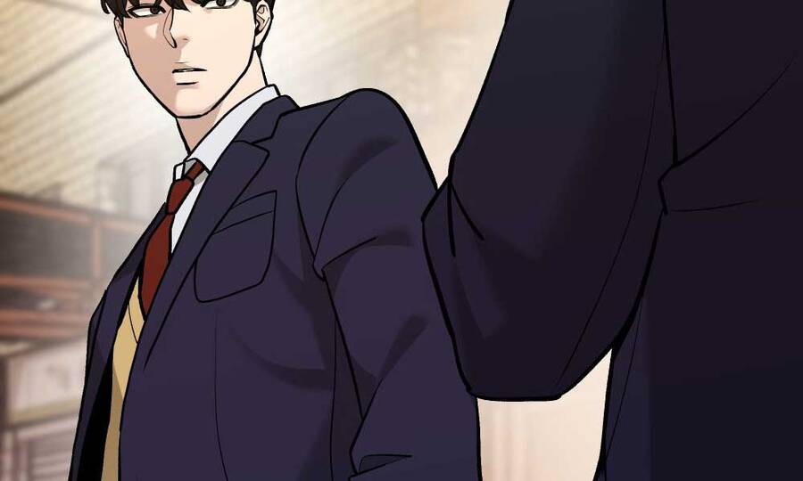 Quản Lý Du Côn chapter 16.5 - Upload bởi truyensieuhay.com