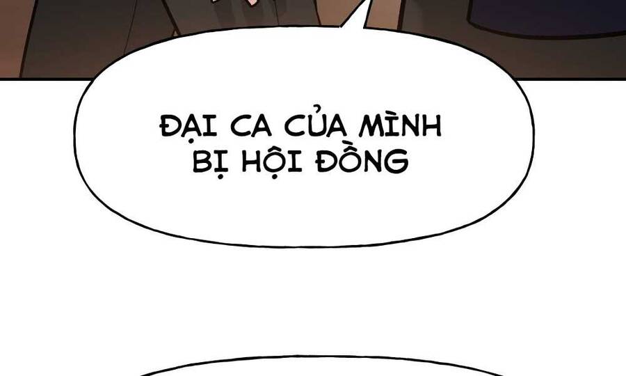 Quản Lý Du Côn chapter 16.5 - Upload bởi truyensieuhay.com