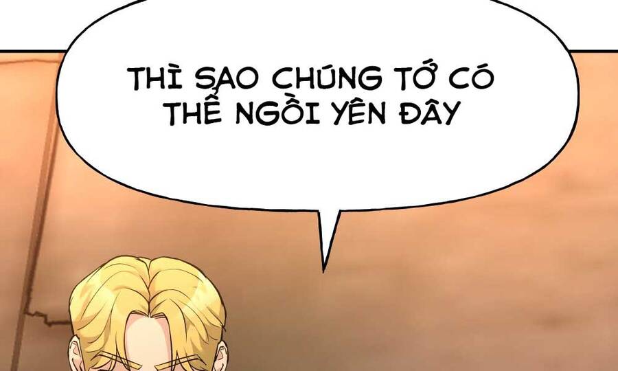 Quản Lý Du Côn chapter 16.5 - Upload bởi truyensieuhay.com