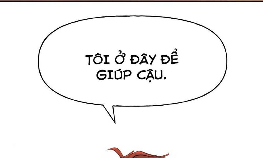 Quản Lý Du Côn chapter 16.5 - Upload bởi truyensieuhay.com
