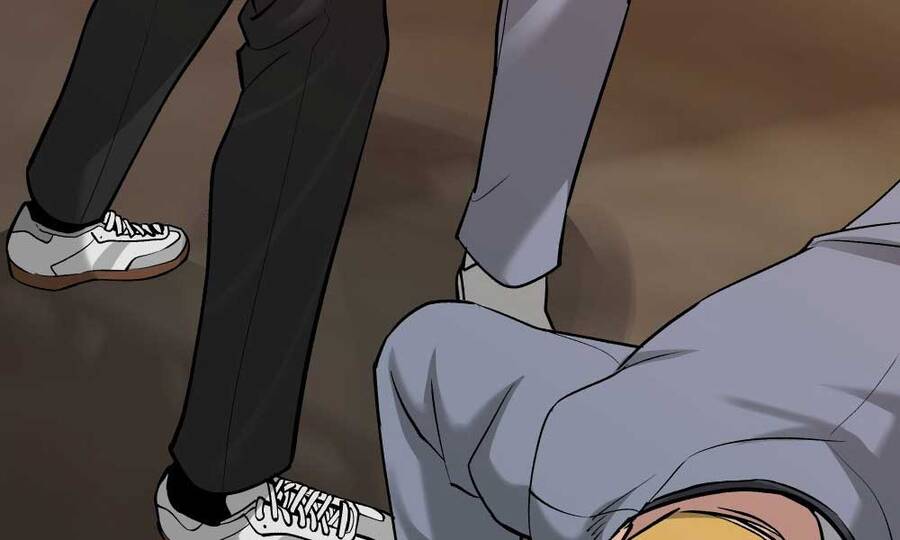 Quản Lý Du Côn chapter 16.5 - Upload bởi truyensieuhay.com