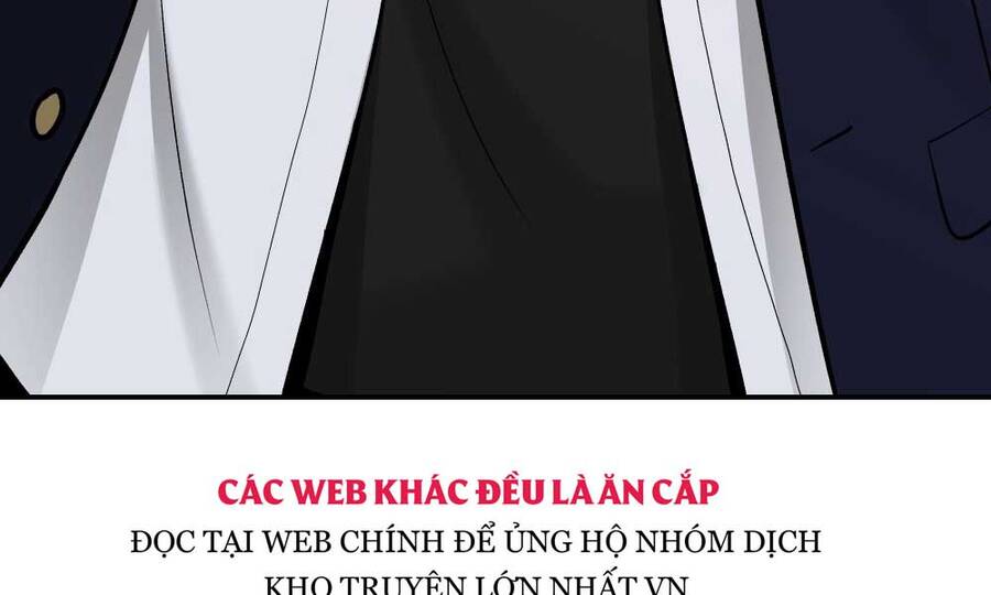 Quản Lý Du Côn chapter 16.5 - Upload bởi truyensieuhay.com