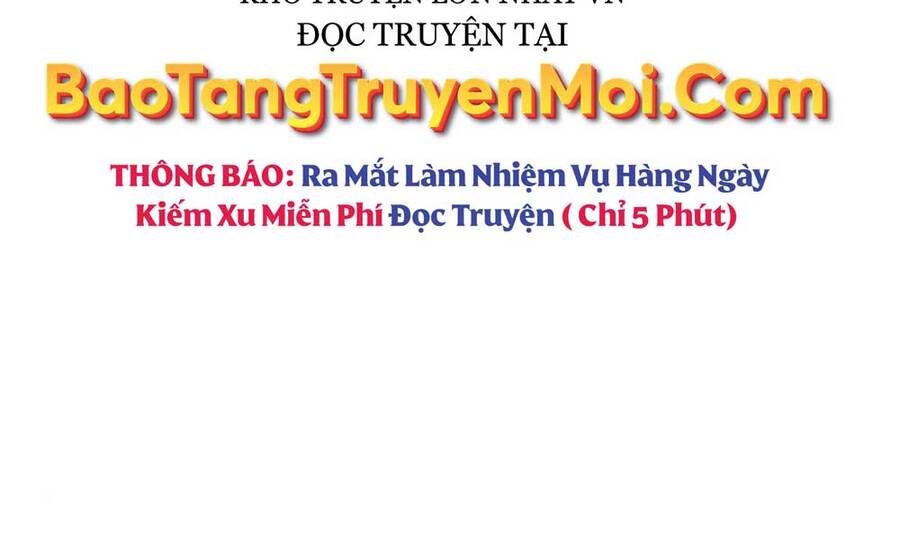 Quản Lý Du Côn chapter 16.5 - Upload bởi truyensieuhay.com