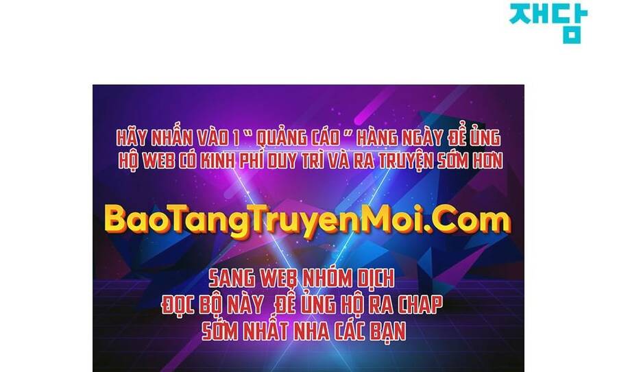 Quản Lý Du Côn chapter 16.5 - Upload bởi truyensieuhay.com