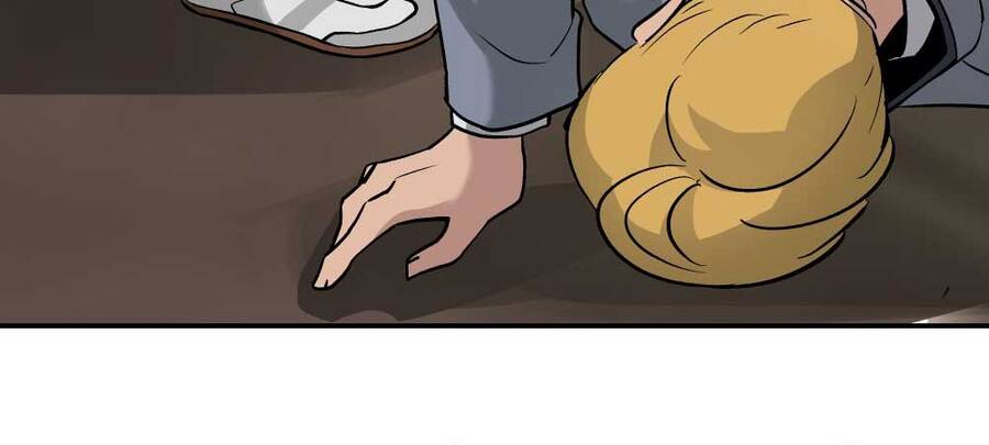 Quản Lý Du Côn chapter 16.5 - Upload bởi truyensieuhay.com