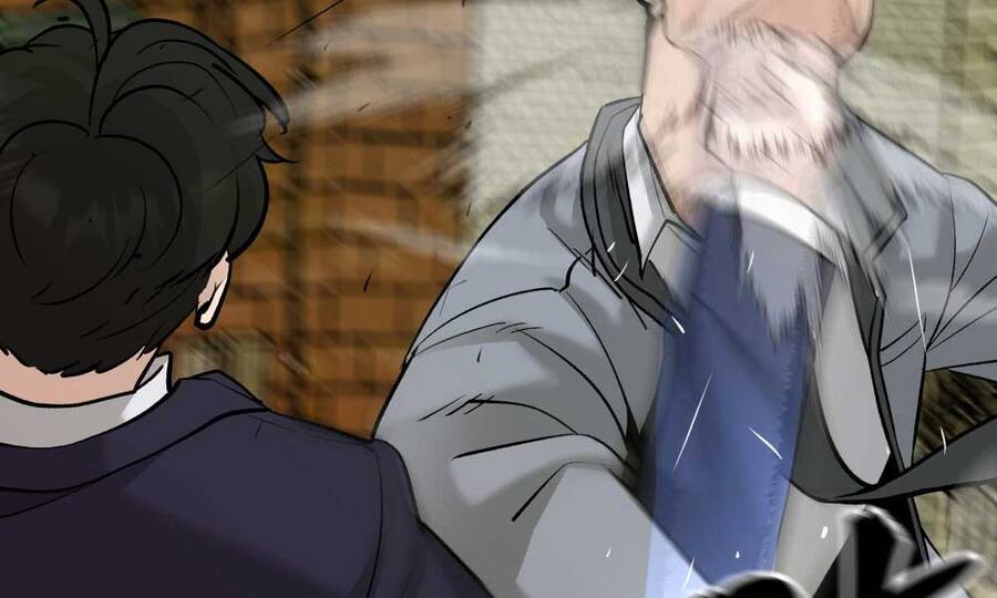 Quản Lý Du Côn chapter 16.5 - Upload bởi truyensieuhay.com