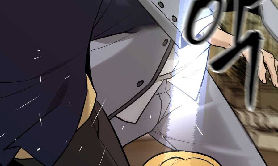 Quản Lý Du Côn chapter 16.5 - Upload bởi truyensieuhay.com
