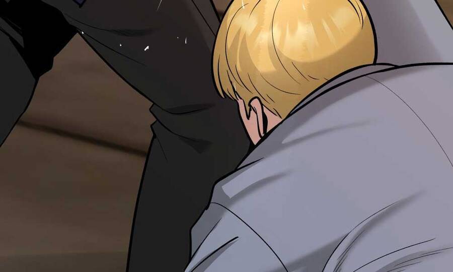 Quản Lý Du Côn chapter 16.5 - Upload bởi truyensieuhay.com