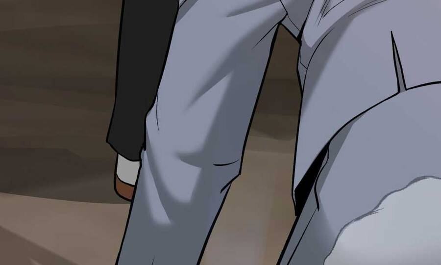 Quản Lý Du Côn chapter 16.5 - Upload bởi truyensieuhay.com