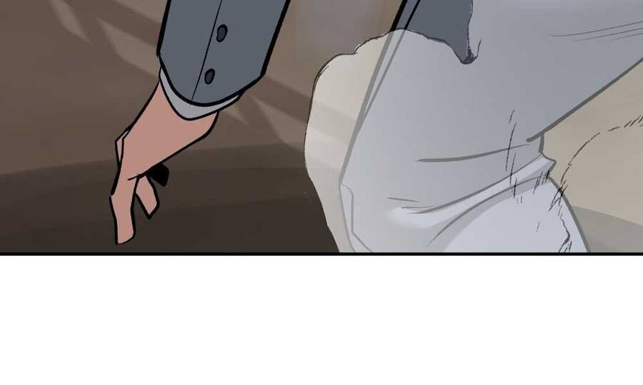 Quản Lý Du Côn chapter 16.5 - Upload bởi truyensieuhay.com