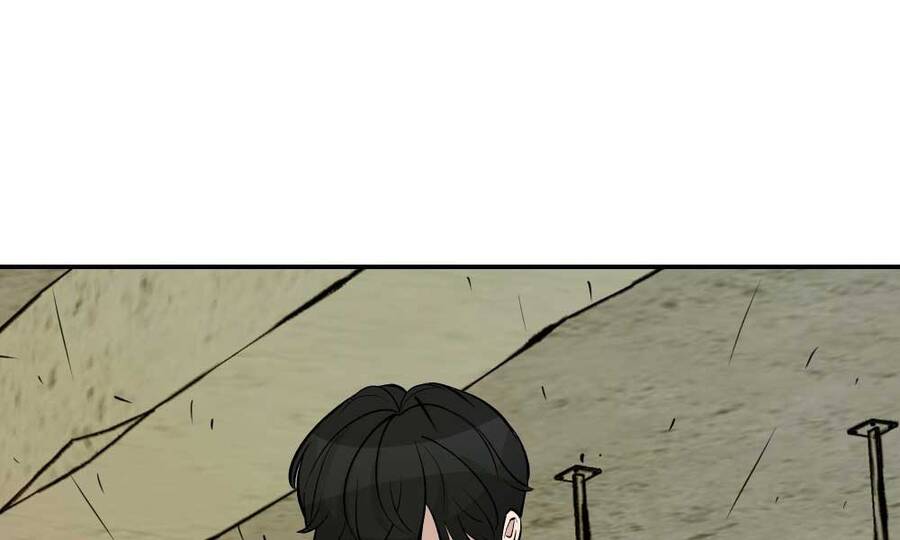 Quản Lý Du Côn chapter 16.5 - Upload bởi truyensieuhay.com
