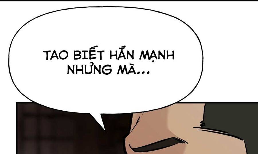 Quản Lý Du Côn chapter 16.5 - Upload bởi truyensieuhay.com