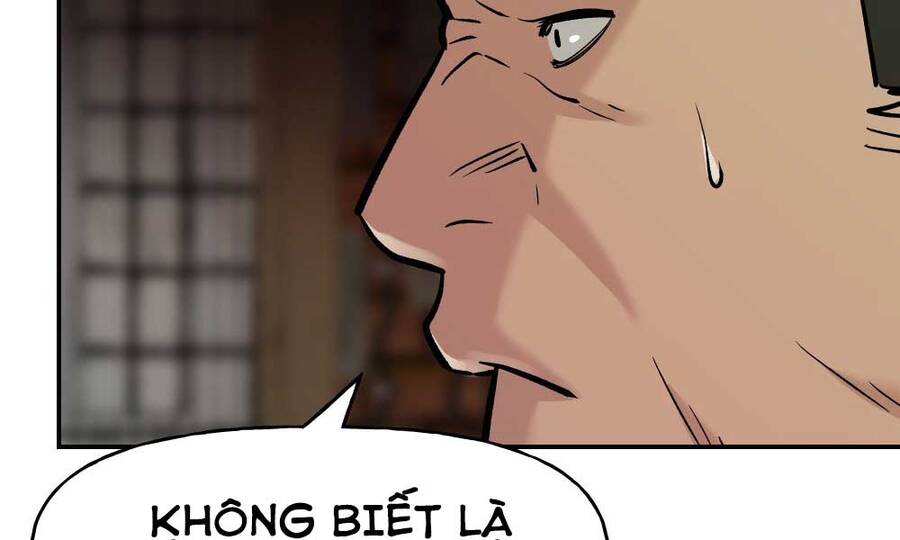 Quản Lý Du Côn chapter 16.5 - Upload bởi truyensieuhay.com