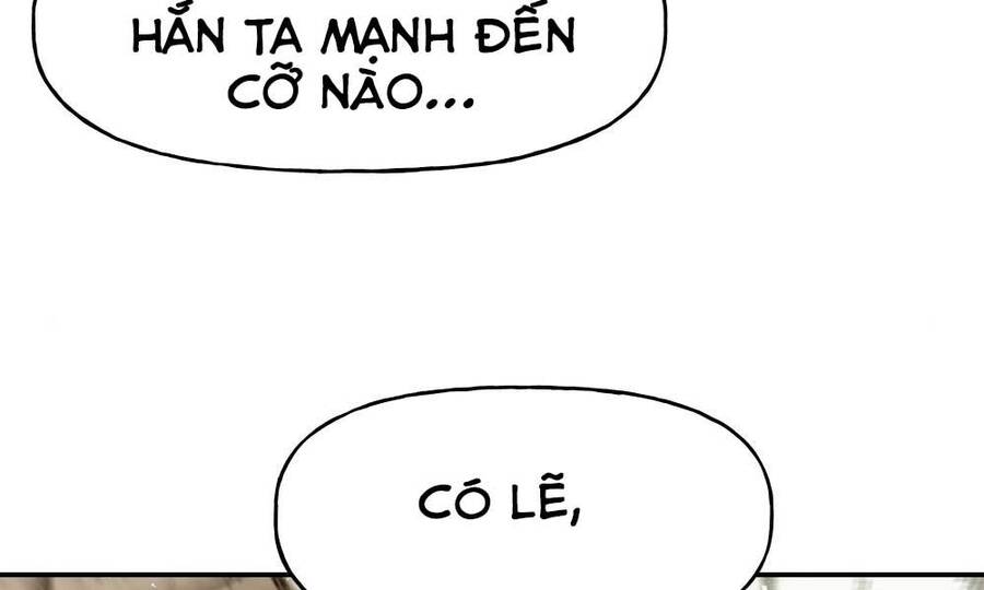 Quản Lý Du Côn chapter 16.5 - Upload bởi truyensieuhay.com
