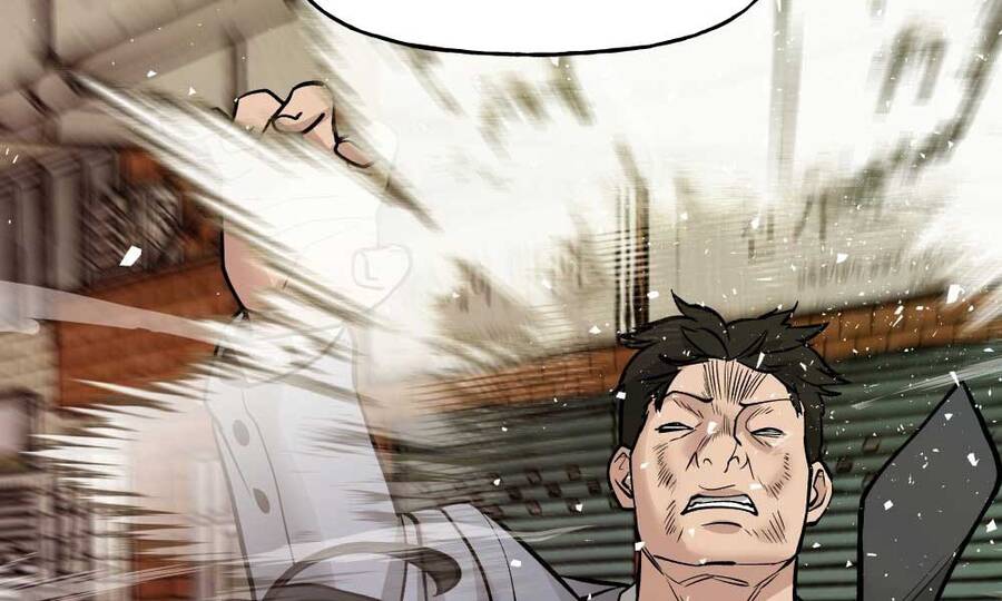 Quản Lý Du Côn chapter 16.5 - Upload bởi truyensieuhay.com