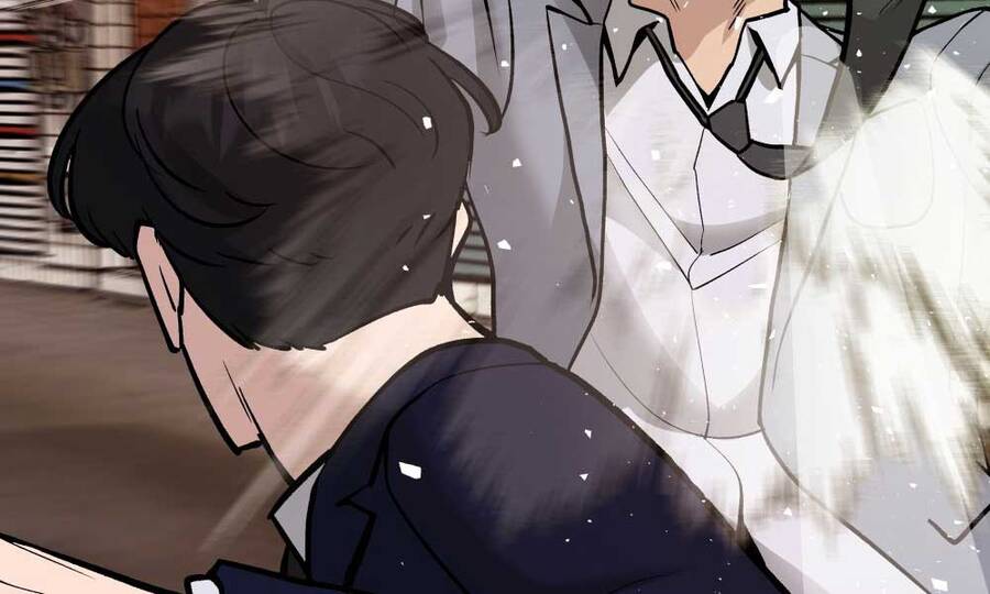 Quản Lý Du Côn chapter 16.5 - Upload bởi truyensieuhay.com