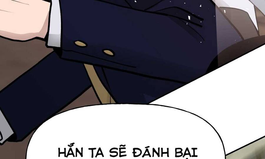 Quản Lý Du Côn chapter 16.5 - Upload bởi truyensieuhay.com