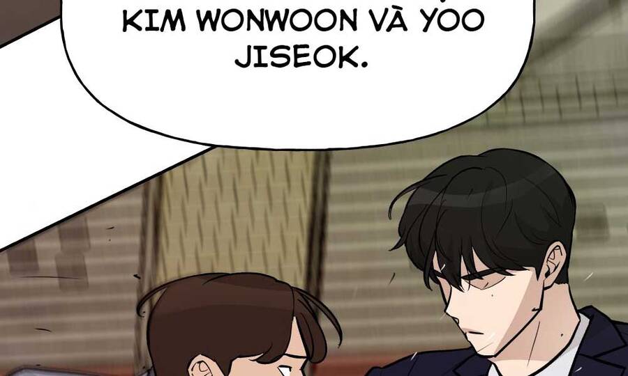 Quản Lý Du Côn chapter 16.5 - Upload bởi truyensieuhay.com