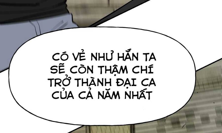 Quản Lý Du Côn chapter 16.5 - Upload bởi truyensieuhay.com