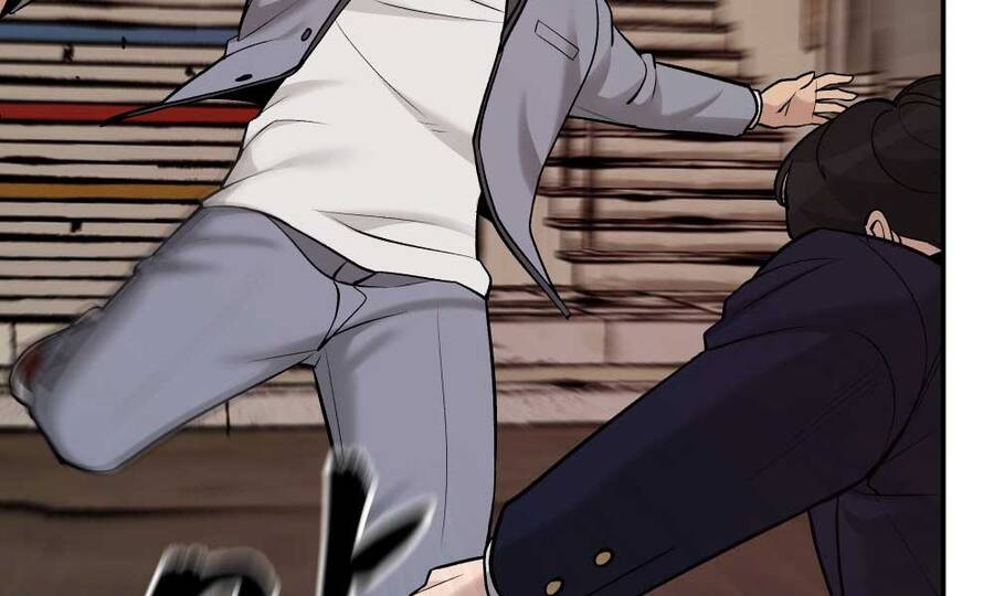 Quản Lý Du Côn chapter 16.5 - Upload bởi truyensieuhay.com