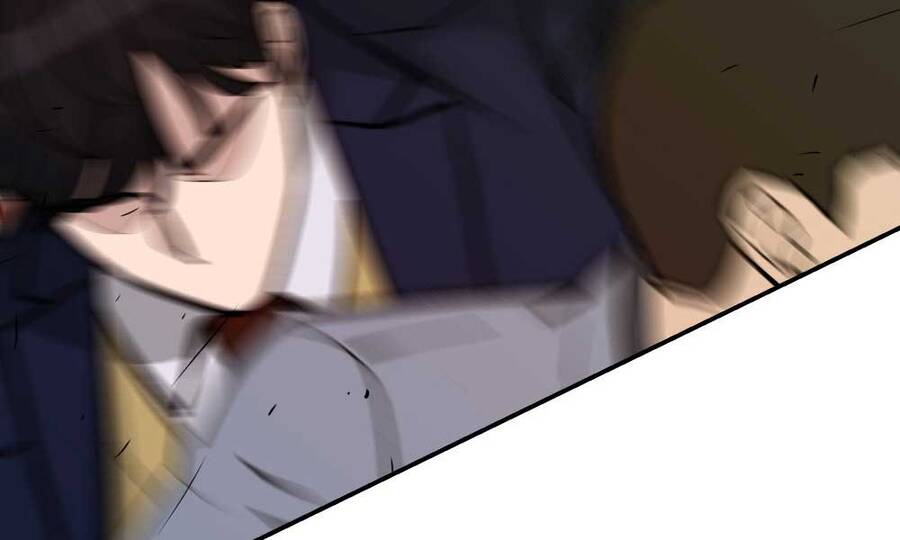 Quản Lý Du Côn chapter 16.5 - Upload bởi truyensieuhay.com