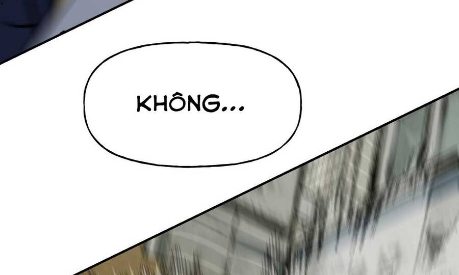 Quản Lý Du Côn chapter 16.5 - Upload bởi truyensieuhay.com