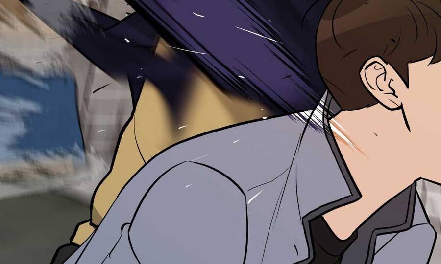 Quản Lý Du Côn chapter 16.5 - Upload bởi truyensieuhay.com