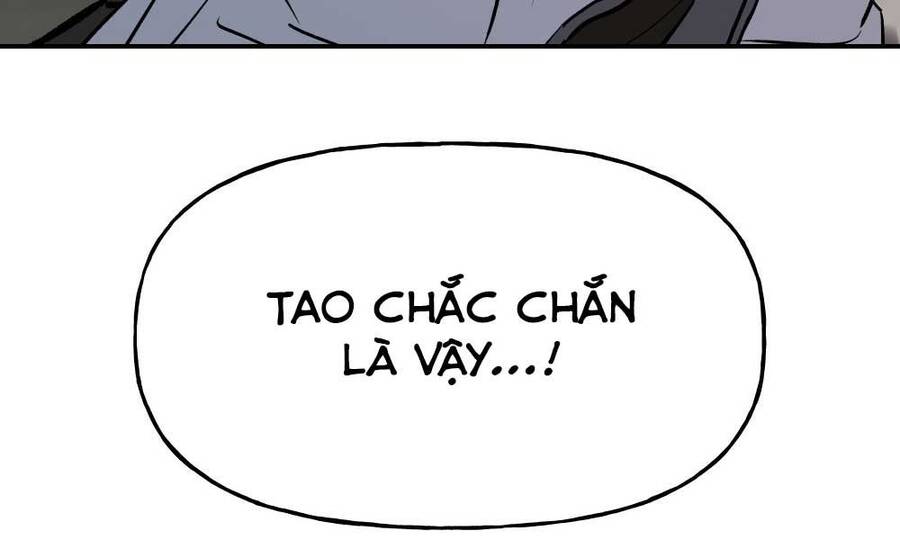 Quản Lý Du Côn chapter 16.5 - Upload bởi truyensieuhay.com