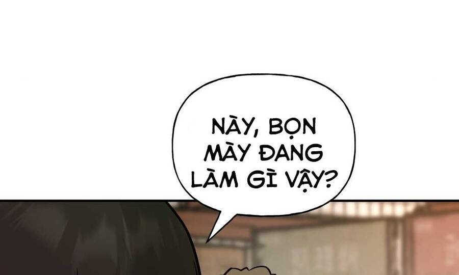Quản Lý Du Côn chapter 16.5 - Upload bởi truyensieuhay.com
