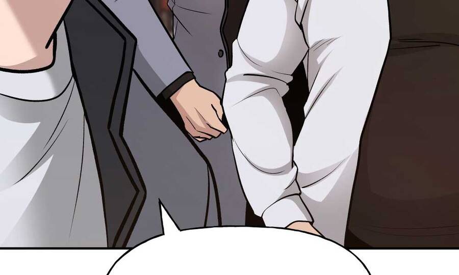 Quản Lý Du Côn chapter 16.5 - Upload bởi truyensieuhay.com