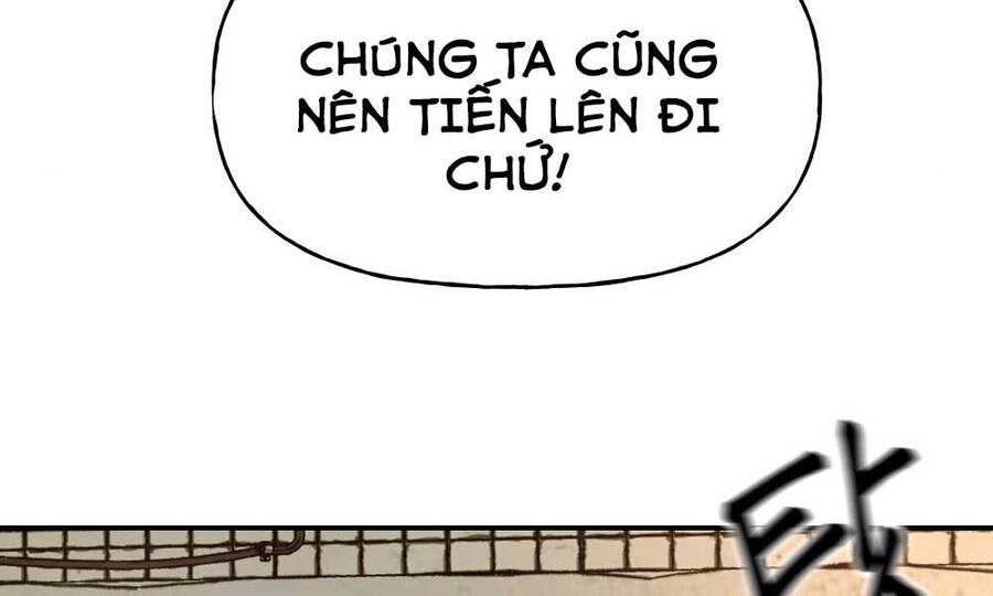 Quản Lý Du Côn chapter 16.5 - Upload bởi truyensieuhay.com