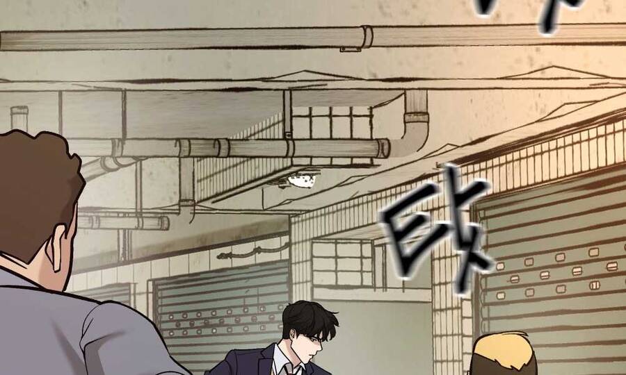 Quản Lý Du Côn chapter 16.5 - Upload bởi truyensieuhay.com