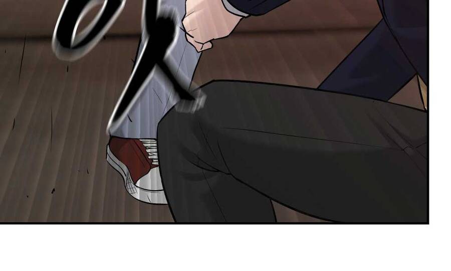 Quản Lý Du Côn chapter 16.5 - Upload bởi truyensieuhay.com