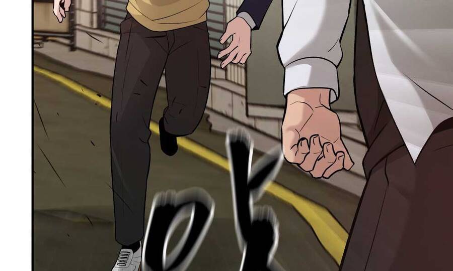 Quản Lý Du Côn chapter 16.5 - Upload bởi truyensieuhay.com