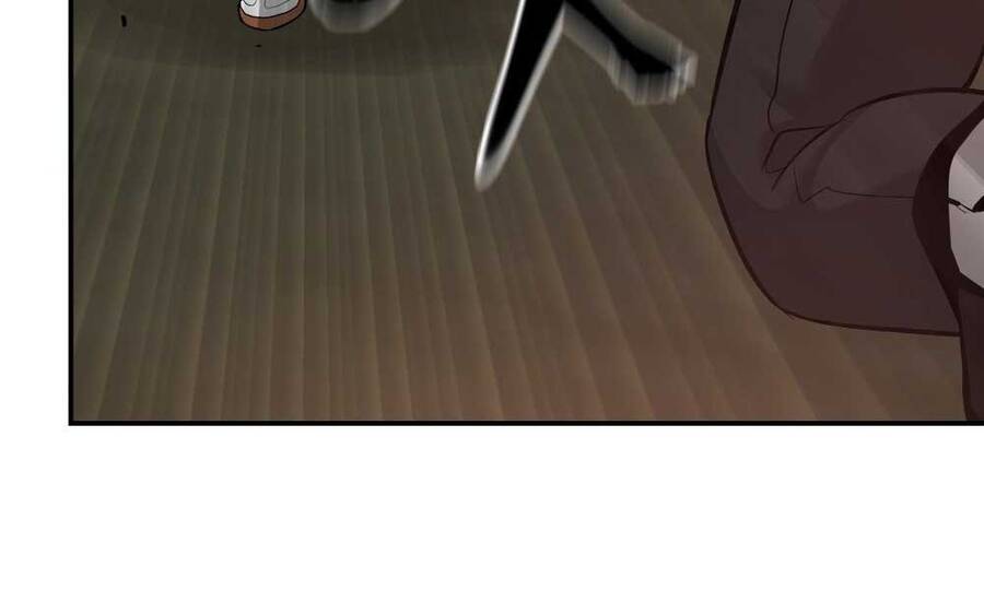 Quản Lý Du Côn chapter 16.5 - Upload bởi truyensieuhay.com