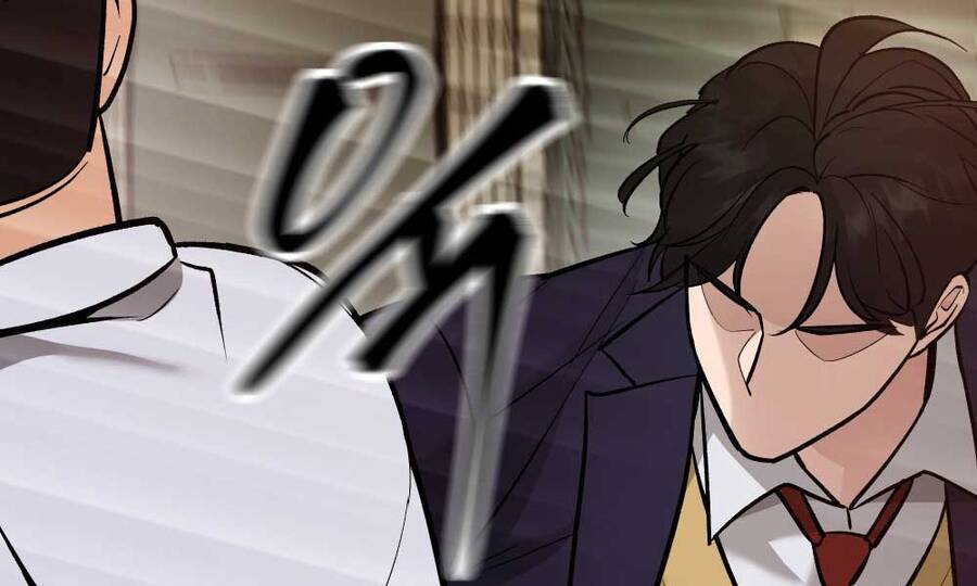 Quản Lý Du Côn chapter 16.5 - Upload bởi truyensieuhay.com