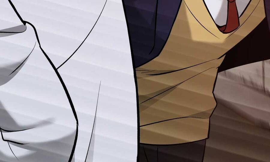 Quản Lý Du Côn chapter 16.5 - Upload bởi truyensieuhay.com